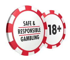 Responsible-Gambling bison--casino2.ink
