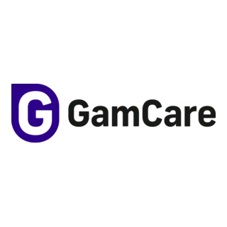 gamcare bison--casino2.ink